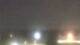 North East, Maryland 29.04.2025 02:18