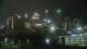 Cleveland, Ohio 15.06.2025 02:18
