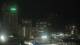 Cleveland, Ohio 30.04.2025 02:18