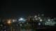 Cleveland, Ohio 13.07.2025 02:18