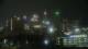 Cleveland, Ohio 09.06.2025 02:18