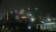 Cleveland, Ohio 09.06.2025 02:18