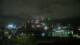 Cleveland, Ohio 23.03.2025 02:18