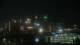 Cleveland, Ohio 06.07.2025 02:18