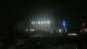 Cleveland, Ohio 24.03.2025 02:18