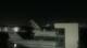 Houston, Texas 15.06.2025 02:19