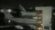 Houston, Texas 30.04.2025 02:19