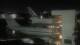 Houston, Texas 18.03.2025 02:19
