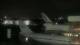 Houston, Texas 08.06.2025 02:19