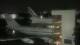 Houston, Texas 16.05.2025 02:19