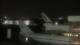 Houston, Texas 09.06.2025 02:19