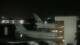 Houston, Texas 05.07.2025 02:19