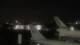 Houston, Texas 02.06.2025 02:19