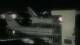 Houston, Texas 11.05.2025 02:19