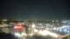 Chandler, Arizona 15.06.2025 02:19