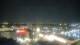 Chandler, Arizona 30.04.2025 02:19
