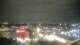 Chandler, Arizona 16.05.2025 02:19