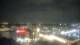 Chandler, Arizona 14.07.2025 02:19