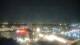 Chandler, Arizona 24.03.2025 02:19