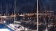 Sopot 15.06.2025 02:03