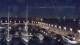 Sopot 17.03.2025 02:13