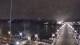 Sopot 12.07.2025 02:03