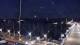 Sopot 09.06.2025 02:03