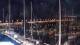 Sopot 18.05.2025 02:03