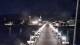 Sopot 06.07.2025 02:03