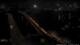 Kehl 15.06.2025 02:03