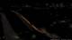Kehl 01.05.2025 02:04