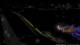 Kehl 01.05.2025 02:04