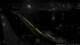 Kehl 30.06.2025 02:03