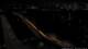 Kehl 19.03.2025 02:13