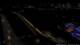 Kehl 30.04.2025 02:04
