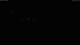 Füssen 01.05.2025 02:04