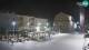 Umag 01.05.2025 02:04