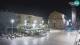 Umag 09.07.2025 02:03