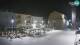 Umag 30.04.2025 02:04