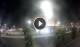 Neapel 01.05.2025 02:04