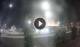 Neapel 12.07.2025 02:03