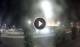 Neapel 24.06.2025 02:03