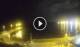 El Medano (Teneriffa) 01.05.2025 02:14