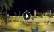 Los Christianos (Teneriffa) 01.05.2025 02:14