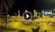 Los Christianos (Teneriffa) 19.06.2025 02:14