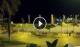 Los Christianos (Teneriffa) 09.06.2025 02:14