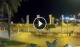 Los Christianos (Teneriffa) 06.07.2025 02:14