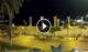 Los Christianos (Teneriffa) 08.07.2025 02:14