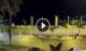 Los Christianos (Tenerife) 30.04.2025 02:14