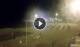 Los Christianos (Teneriffa) 30.06.2025 02:14